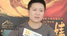 亚洲成人网页